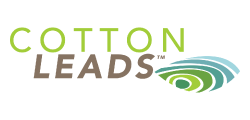 Cotton Leads