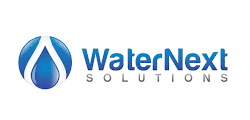 WaterNext