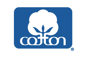 Cotton Incorporated