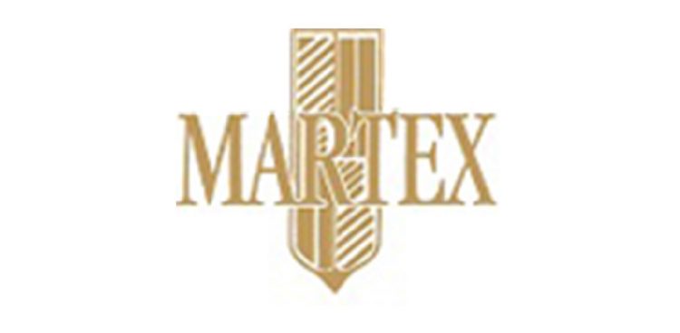 Martex