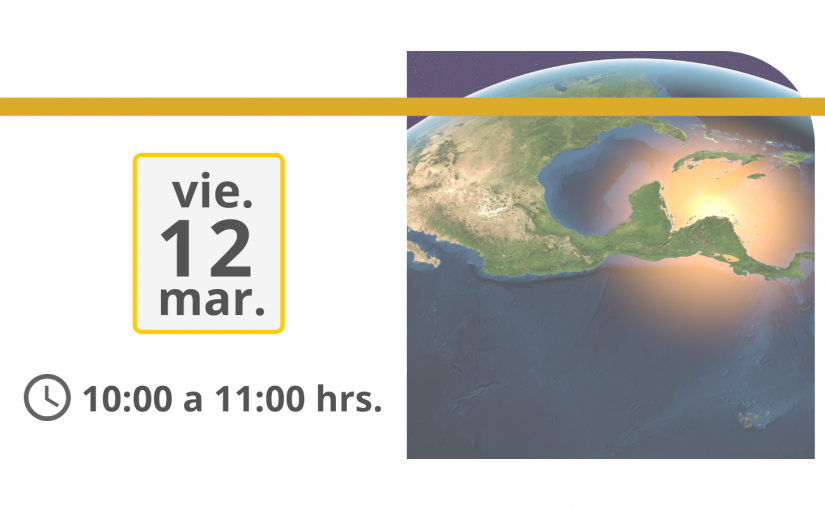 Webinar | Oportunidad de venta de productos mexicanos en Centroamérica