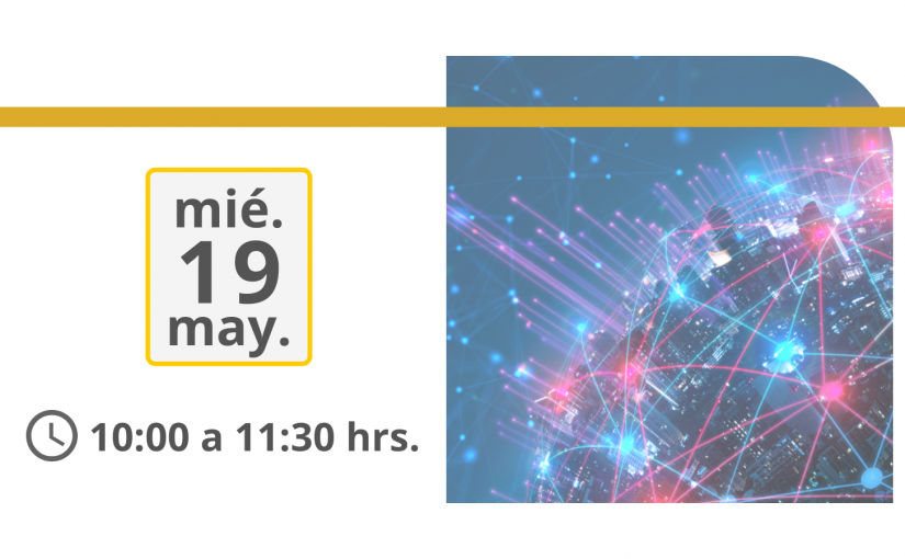 Invitación Webinar | Opciones de suministro en el marco regulatorio actual