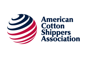 American Cotton Shippers Association