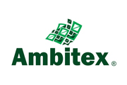 Ambitex