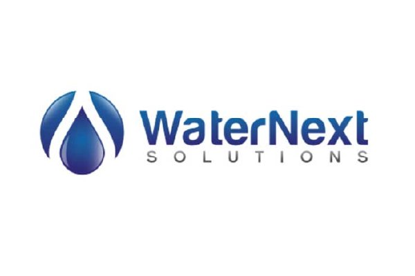 Waternext