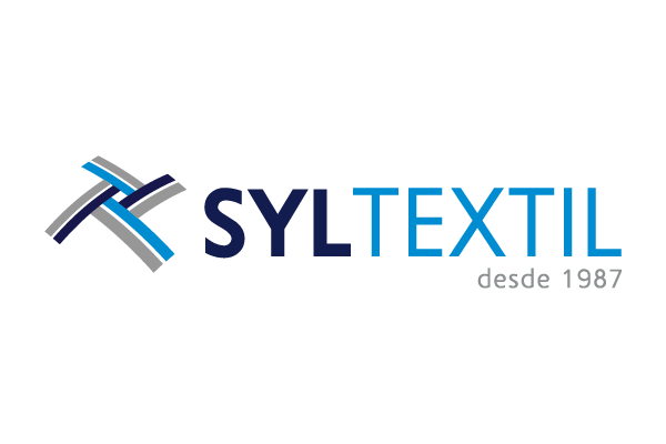 syltextil