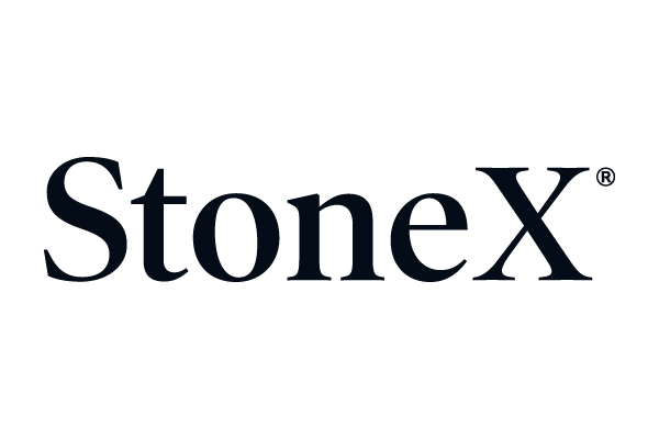 StoneX