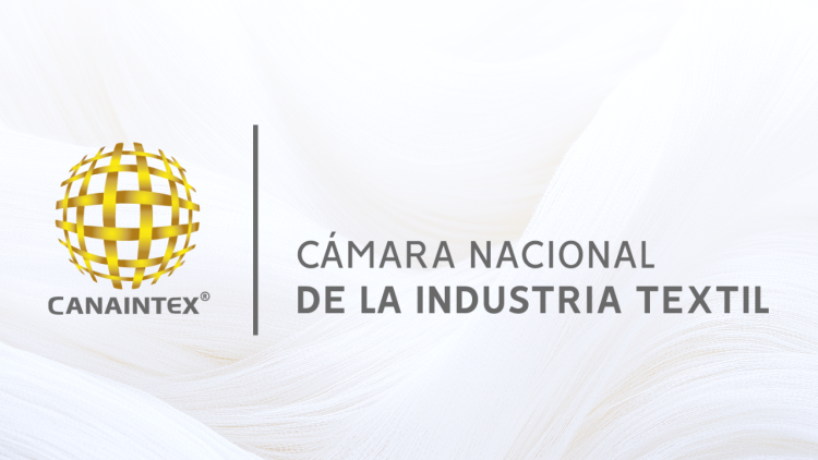 Cámara Nacional de la Industria Textil