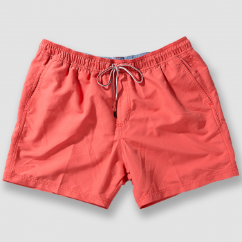 Shorts-rojos (1)