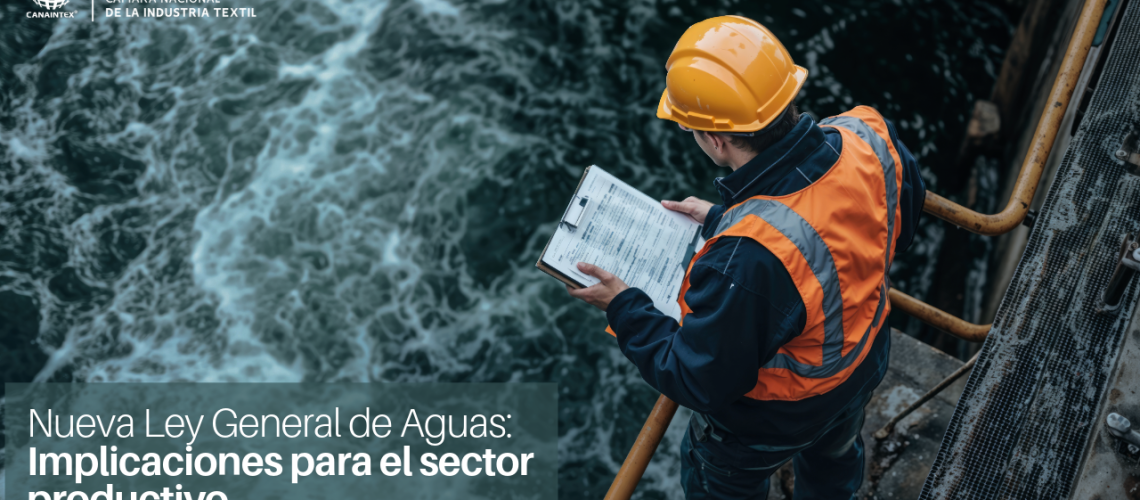 notas-destacadas-2-0212-leyaguas